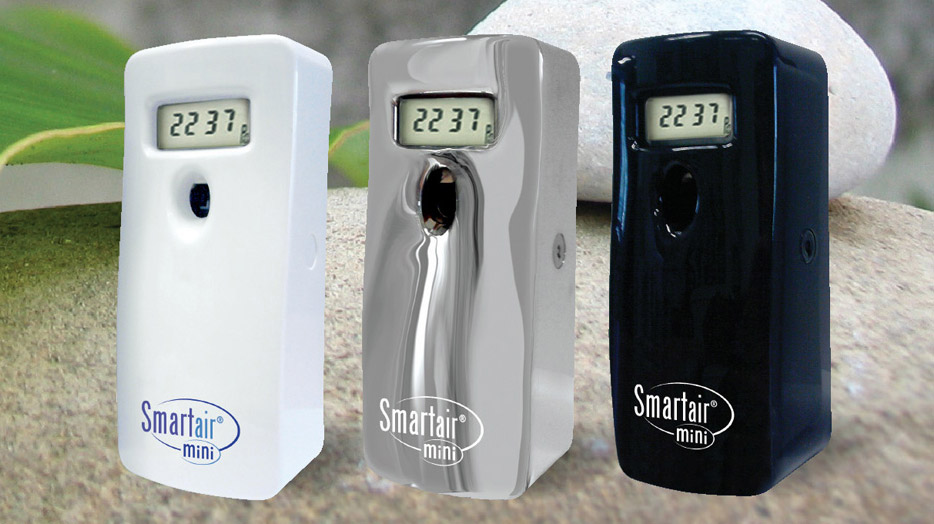 Smart Air - Smart Air mini